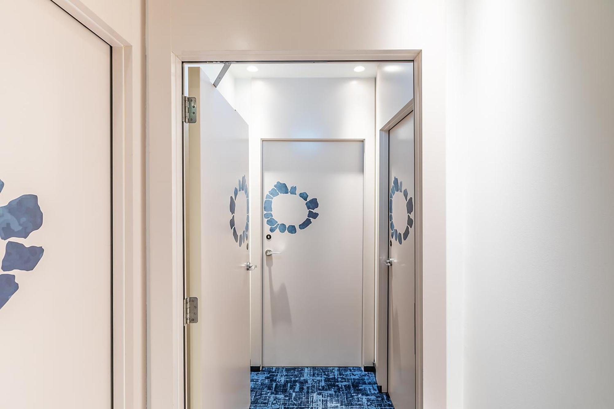 Hotel Ibis Styles Chaves Exterior foto